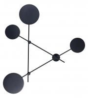 Настенный светильник Kink Light Фирс 2207B,19 Настенный светильник Kink Light Фирс 2207B,19