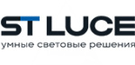 ST Luce