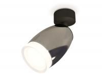 Спот Ambrella light Techno spot XM1123005