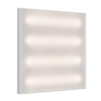 Светильник армстронг ST Luce STP-A-1001-O-36-4K-40