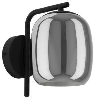 Бра Eglo Ciampino 901723