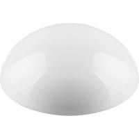 Накладной светильник Feron c фото/шумовым датчиком НБП 0660002 32275