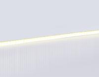 Светодиодная лента 10 Вт/м 4500K 900 Лм/м 24V IP20 Ambrella light Illumination GS4612 Светодиодная лента 10 Вт/м 4500K 900 Лм/м 24V IP20 Ambrella light Illumination GS4612