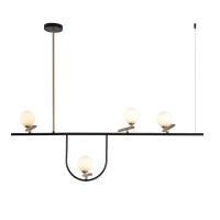 Светильник подвесной F-Promo Pouli 4109-4P