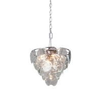 Подвесной светильник Vitaluce V5834-9/10