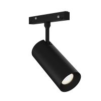 Трековый магнитный светодиодный светильник ST Luce SKYLINE 48+ ST1365.446.18