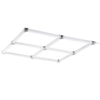 Линейный светодиодный светильник Lightstar Varieta V4Q450044