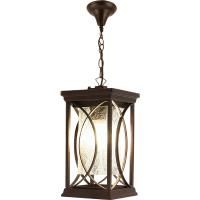 Уличный подвесной светильник Feron Лион 11650