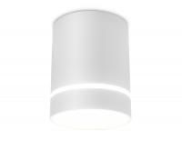 Потолочный светодиодный светильник Ambrella Light Techno TN280