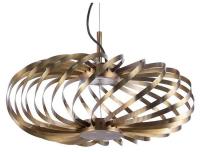 Светильник подвесной светодиодный Favourite Spring 4679-1P