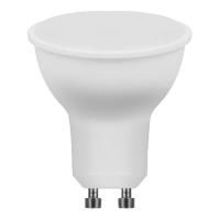Светодиодная лампа Feron LB-960 MR16 GU10 13W 4000K 38192