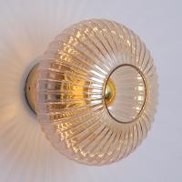 Светильник настенный Lussole LSP-5051