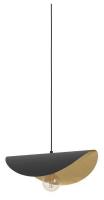 Светильник подвесной Eglo Saceda 390392