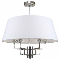 Люстра на штанге Escada Rhapsody 10161/5PL