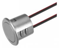 Диммер 1 канал 48-96Вт 12-24В Arlight SR-NAVE 046131