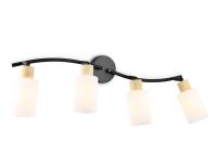 Спот Ambrella light TR8723