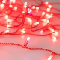 Гирлянда Нить Arlight Ard String Classic 31195