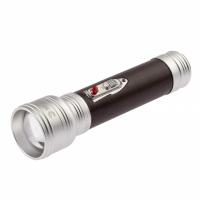 Фонарь ручной светодиодный ЭРА MB-904 Б0046379