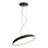 Светильник подвесной светодиодный Lussole CROOK LSP-7360