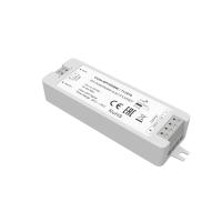 Контроллер SPI RGBW 5-24В Maytoni SPI 711010