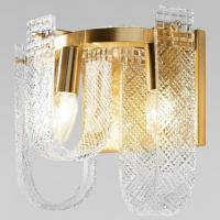 Светильник настенный Loft IT Jersey 10296W