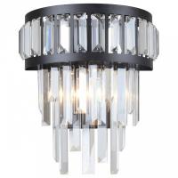 Светильник настенный Favourite Preston 4731-2W