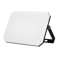 Уличный прожектор светодиодный 20Вт IP65 6400К Feron LL-940 51043