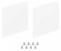 Заглушка для профиля Arlight SL-LINE 041887