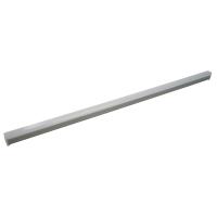 Уличный прожектор светодиодный 12Вт 6400К Feron LL-894 51569