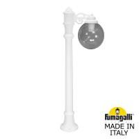 Ландшафтный светильник FUMAGALLI ALOE`.R/G250 1L G25.163.S10.WZE27