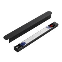 Драйвер LEDA 45Вт 24В Odeon Light FINO XS 357784BL