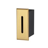 Бра Odeon Light ESCALA 7056/3WL