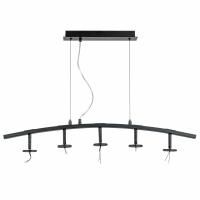 Крепление подвесное Lightstar Rullo 571735