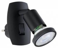 Спот Eglo Parrini 300911