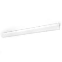 Офисный линейный светильник Feron AL120 48568