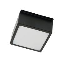 Светильник для потолка грильято светодиодный Feron AL254 48915