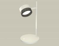 Настольная лампа Ambrella light Traditional DIY XB9801250