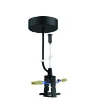 Соединитель с блоком питания для 7554/7555 HANOK 7559 Mantra Hanok 7559