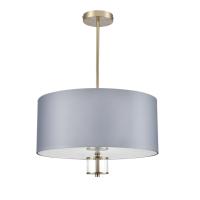 Люстра на штанге Lumion DAMONA 8108/5C