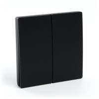 Выключатель беспроводной Feron TM82 41723