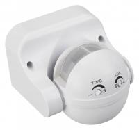 Датчик движения 220V Arlight PRIME 027388