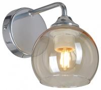 Бра Vitaluce V3096-9/1A