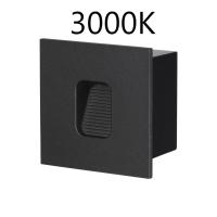 Бра Odeon Light VITTY 6650/1WL3