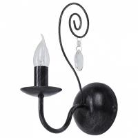 Бра Vitaluce V1179/1A