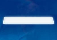 Светодиодная панель Uniel ULP-18120 54W/4000К IP54 MEDICAL WHITE (004488)