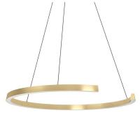 Светильник подвесной светодиодный Eglo Labonete 390516