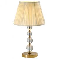 Настольная лампа Aployt Gaell APL.704.14.01