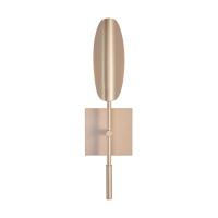 Светильник настенный Lumion FOLIO 8399/1W