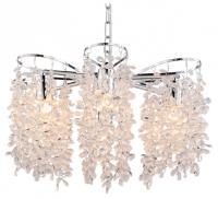 Люстра подвесная Escada 574/6