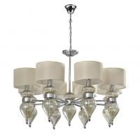 Подвесная люстра Newport 7258/С М0060963